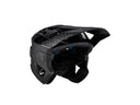Leatt MTB ENDURO 3.0 HELMET - PeakStyle