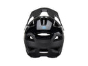 Leatt MTB ENDURO 3.0 HELMET - PeakStyle
