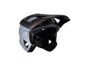 Leatt MTB ENDURO 3.0 HELMET - PeakStyle