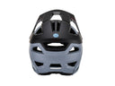Leatt MTB ENDURO 3.0 HELMET - PeakStyle