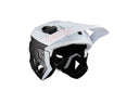 Leatt MTB ENDURO 3.0 HELMET - PeakStyle