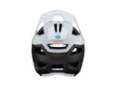 Leatt MTB ENDURO 3.0 HELMET - PeakStyle
