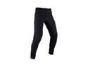 Leatt MTB ENDURO 3.0 PANT - PeakStyle