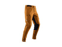Leatt MTB ENDURO 3.0 PANT - PeakStyle