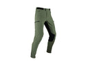Leatt MTB ENDURO 3.0 PANT - PeakStyle