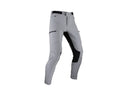 Leatt MTB ENDURO 3.0 PANT - PeakStyle