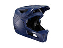 Leatt MTB ENDURO 4.0 HELMET - PeakStyle