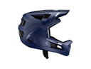 Leatt MTB ENDURO 4.0 HELMET - PeakStyle