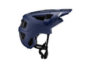 Leatt MTB ENDURO 4.0 HELMET - PeakStyle