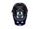 Leatt MTB ENDURO 4.0 HELMET - PeakStyle
