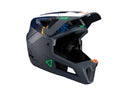 Leatt MTB ENDURO 4.0 HELMET - PeakStyle