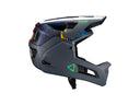 Leatt MTB ENDURO 4.0 HELMET - PeakStyle