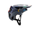 Leatt MTB ENDURO 4.0 HELMET - PeakStyle