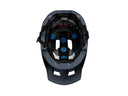 Leatt MTB ENDURO 4.0 HELMET - PeakStyle