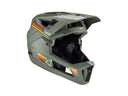 Leatt MTB ENDURO 4.0 HELMET - PeakStyle