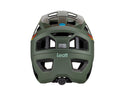 Leatt MTB ENDURO 4.0 HELMET - PeakStyle