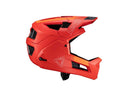 Leatt MTB ENDURO 4.0 HELMET - PeakStyle