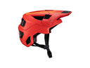Leatt MTB ENDURO 4.0 HELMET - PeakStyle