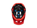 Leatt MTB ENDURO 4.0 HELMET - PeakStyle