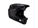Leatt MTB ENDURO 4.0 HELMET - PeakStyle