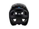 Leatt MTB ENDURO 4.0 HELMET - PeakStyle
