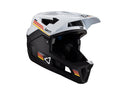 Leatt MTB ENDURO 4.0 HELMET - PeakStyle
