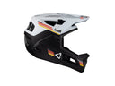 Leatt MTB ENDURO 4.0 HELMET - PeakStyle