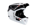 Leatt MTB ENDURO 4.0 HELMET - PeakStyle