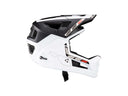 Leatt MTB ENDURO 4.0 HELMET - PeakStyle
