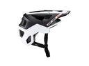 Leatt MTB ENDURO 4.0 HELMET - PeakStyle