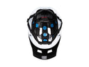 Leatt MTB ENDURO 4.0 HELMET - PeakStyle