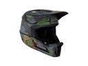 Leatt MTB GRAVITY 2.0 HELMET - PeakStyle