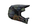 Leatt MTB GRAVITY 2.0 HELMET - PeakStyle
