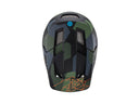 Leatt MTB GRAVITY 2.0 HELMET - PeakStyle