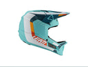 Leatt MTB GRAVITY 2.0 HELMET - PeakStyle