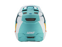 Leatt MTB GRAVITY 2.0 HELMET - PeakStyle