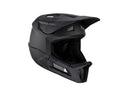 Leatt MTB GRAVITY 2.0 HELMET - PeakStyle