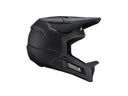 Leatt MTB GRAVITY 2.0 HELMET - PeakStyle