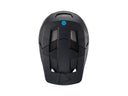 Leatt MTB GRAVITY 2.0 HELMET - PeakStyle