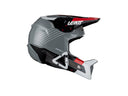 Leatt MTB GRAVITY 2.0 HELMET - PeakStyle