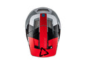 Leatt MTB GRAVITY 2.0 HELMET - PeakStyle