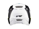 Leatt MTB GRAVITY 2.0 HELMET - PeakStyle