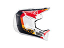 Leatt MTB GRAVITY 2.0 HELMET - PeakStyle