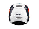 Leatt MTB GRAVITY 2.0 HELMET - PeakStyle