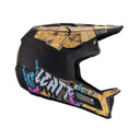Leatt MTB GRAVITY 2.0 HELMET - PeakStyle