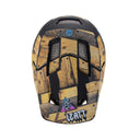 Leatt MTB GRAVITY 2.0 HELMET - PeakStyle