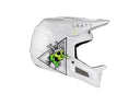 Leatt MTB GRAVITY 2.0 HELMET - PeakStyle