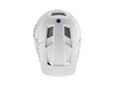 Leatt MTB GRAVITY 2.0 HELMET - PeakStyle