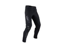 Leatt MTB GRAVITY 4.0 PANT - PeakStyle