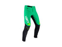 Leatt MTB GRAVITY 4.0 PANT - PeakStyle